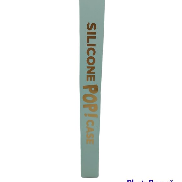 Sarina Silicone POP Case for iPhone 11/XR NWOT - Picture 4 of 4